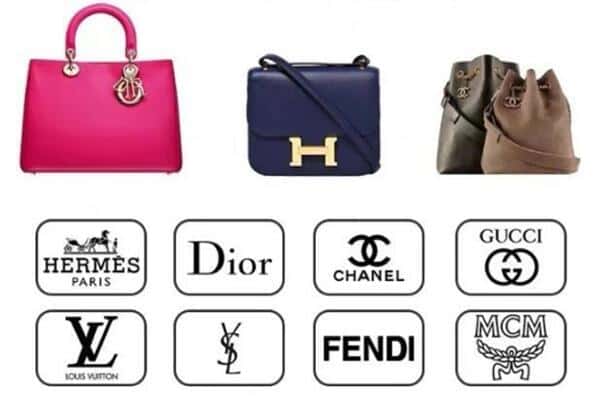 太谷区回收名包